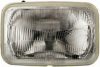 DAF 1525773 Headlight